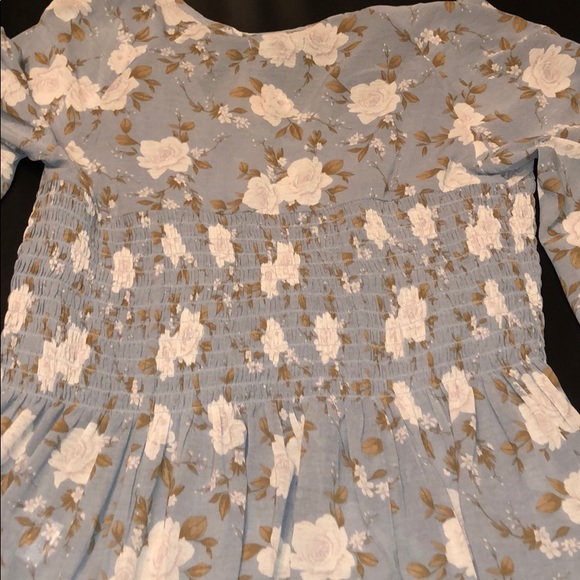 Shirt - Picture 5 of 5